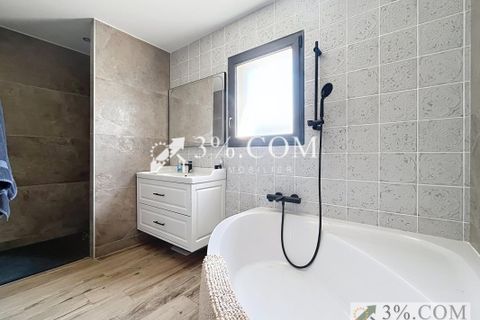 Villa a Baix, Ardeche, Baix - € 262.650 | Ref: 58_V980064458 - foto 12