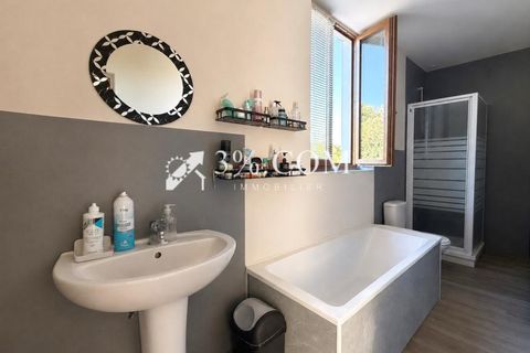 Villa i Nesles, Pas-de-Calais, Nesles - € 229 690 | Ref: 407_V4980064418 - foto 4