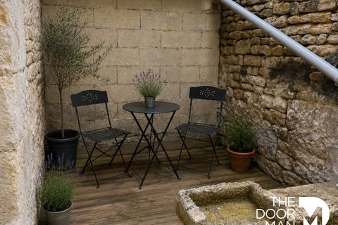 Byhus i Niort, Deux-Sevres, Niort - € 129.900 | Ref: 10294 - foto 2