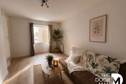 Byhus i Niort, Deux-Sevres, Niort - € 129.900 | Ref: 10294 - foto 7