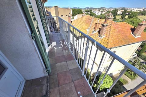 Landsbyhus i Frejus, Var, Frejus - € 495.000 | Ref: 346_V4360064377 - foto 2