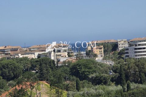 Landsbyhus i Frejus, Var, Frejus - € 495.000 | Ref: 346_V4360064377 - foto 3