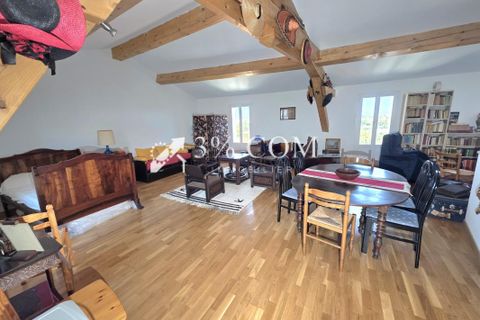 Landsbyhus i Frejus, Var, Frejus - € 495.000 | Ref: 346_V4360064377 - foto 4
