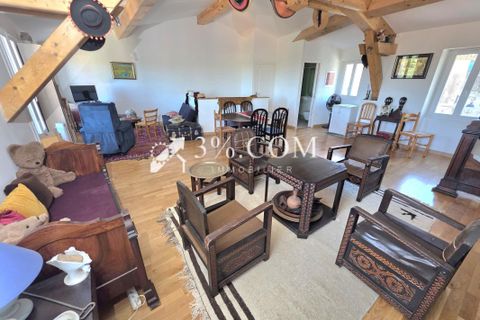 Landsbyhus i Frejus, Var, Frejus - € 495.000 | Ref: 346_V4360064377 - foto 5