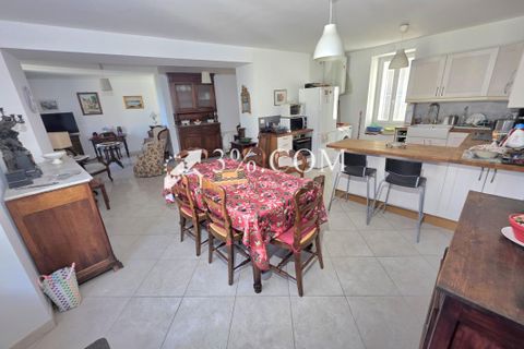 Landsbyhus i Frejus, Var, Frejus - € 495.000 | Ref: 346_V4360064377 - foto 6
