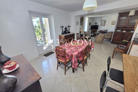 Landsbyhus i Frejus, Var, Frejus - € 495.000 | Ref: 346_V4360064377 - foto 7