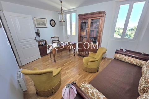 Landsbyhus i Frejus, Var, Frejus - € 495.000 | Ref: 346_V4360064377 - foto 8