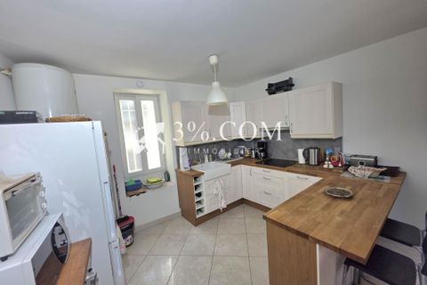 Landsbyhus i Frejus, Var, Frejus - € 495.000 | Ref: 346_V4360064377 - foto 10