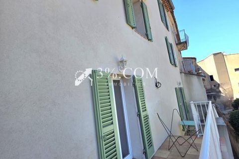 Landsbyhus i Frejus, Var, Frejus - € 495.000 | Ref: 346_V4360064377 - foto 11
