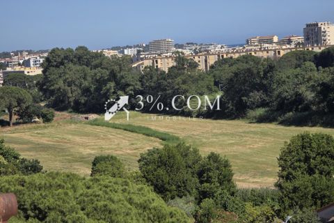 Landsbyhus i Frejus, Var, Frejus - € 495.000 | Ref: 346_V4360064377 - foto 13