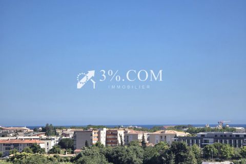 Landsbyhus i Frejus, Var, Frejus - € 495.000 | Ref: 346_V4360064377 - foto 14
