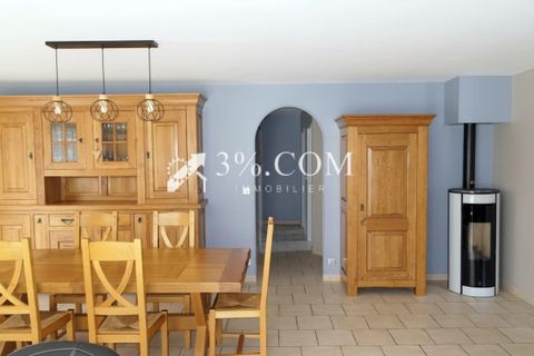 Villa i Sauchay, Seine-Maritime, Sauchay - € 288.400 | Ref: 421_V5120064429 - foto 11
