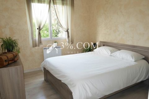 Villa i Sauchay, Seine-Maritime, Sauchay - € 288.400 | Ref: 421_V5120064429 - foto 13