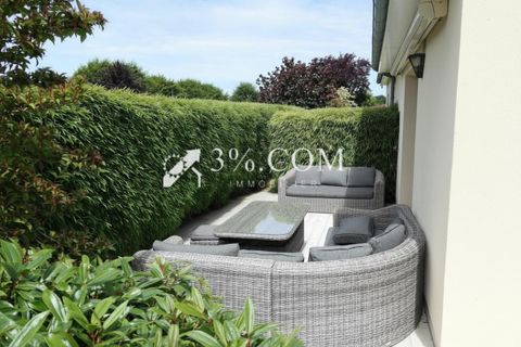 Villa i Sauchay, Seine-Maritime, Sauchay - € 288.400 | Ref: 421_V5120064429 - foto 16