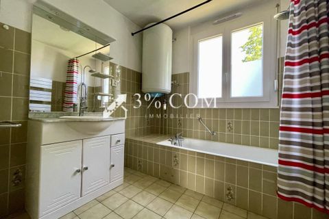 Leilighet i Brumath, Bas-Rhin, Brumath - € 166 000 | Ref: 55_V1000064446 - foto 6