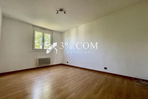 Leilighet i Brumath, Bas-Rhin, Brumath - € 166 000 | Ref: 55_V1000064446 - foto 7