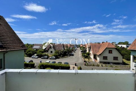 Leilighet i Brumath, Bas-Rhin, Brumath - € 166 000 | Ref: 55_V1000064446 - foto 8