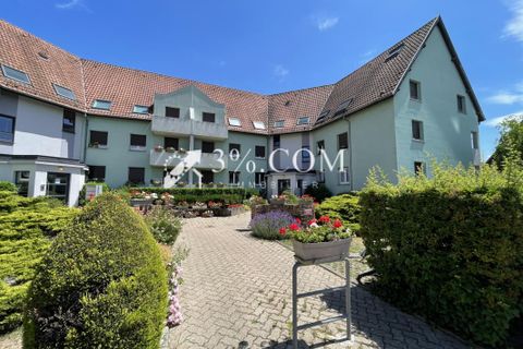 Leilighet i Brumath, Bas-Rhin, Brumath - € 166 000 | Ref: 55_V1000064446 - foto 11
