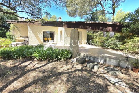 Villa i Saint-Raphaël, Var, Saint-Raphaël - € 830.000 | Ref: 346_V4360064443 - foto 2