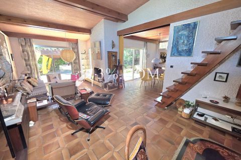 Villa i Saint-Raphaël, Var, Saint-Raphaël - € 830.000 | Ref: 346_V4360064443 - foto 3