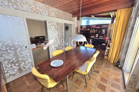 Villa i Saint-Raphaël, Var, Saint-Raphaël - € 830.000 | Ref: 346_V4360064443 - foto 4
