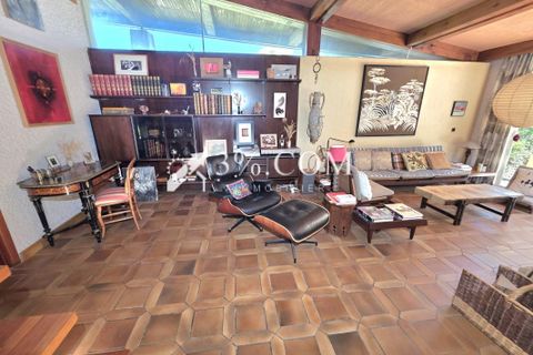 Villa i Saint-Raphaël, Var, Saint-Raphaël - € 830.000 | Ref: 346_V4360064443 - foto 5