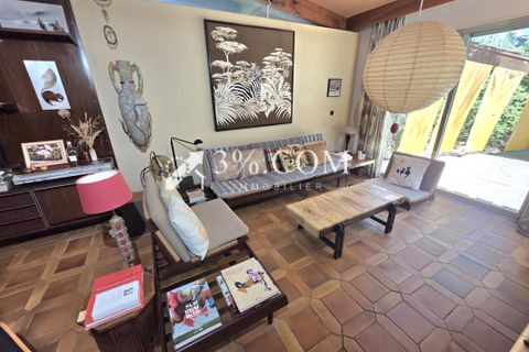 Villa i Saint-Raphaël, Var, Saint-Raphaël - € 830.000 | Ref: 346_V4360064443 - foto 6