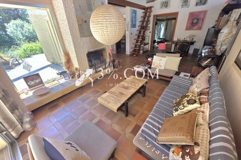 Villa i Saint-Raphaël, Var, Saint-Raphaël - € 830.000 | Ref: 346_V4360064443 - foto 7
