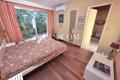 Villa i Saint-Raphaël, Var, Saint-Raphaël - € 830.000 | Ref: 346_V4360064443 - foto 9
