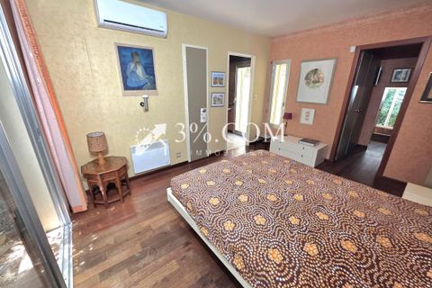 Villa i Saint-Raphaël, Var, Saint-Raphaël - € 830.000 | Ref: 346_V4360064443 - foto 10