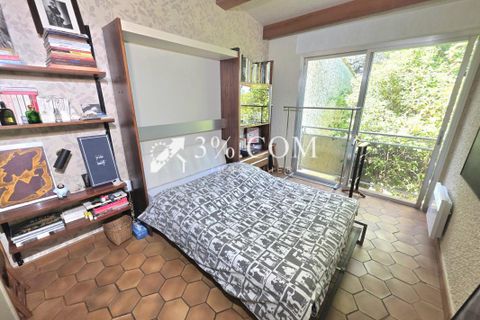 Villa i Saint-Raphaël, Var, Saint-Raphaël - € 830.000 | Ref: 346_V4360064443 - foto 11
