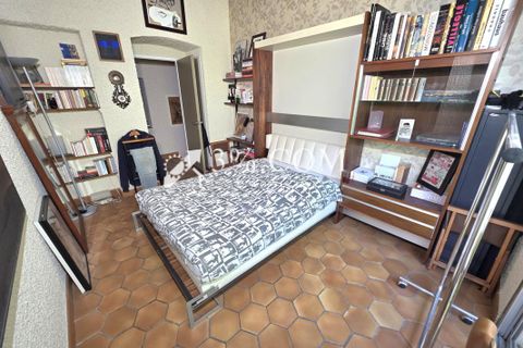 Villa i Saint-Raphaël, Var, Saint-Raphaël - € 830.000 | Ref: 346_V4360064443 - foto 13