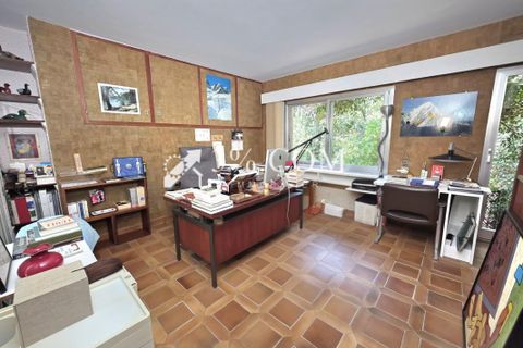 Villa i Saint-Raphaël, Var, Saint-Raphaël - € 830.000 | Ref: 346_V4360064443 - foto 14