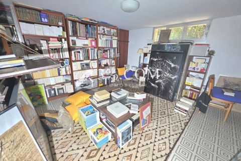Villa i Saint-Raphaël, Var, Saint-Raphaël - € 830.000 | Ref: 346_V4360064443 - foto 16