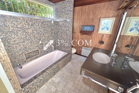 Villa i Saint-Raphaël, Var, Saint-Raphaël - € 830.000 | Ref: 346_V4360064443 - foto 18