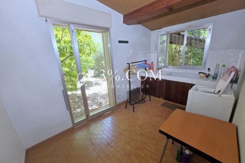 Villa i Saint-Raphaël, Var, Saint-Raphaël - € 830.000 | Ref: 346_V4360064443 - foto 19