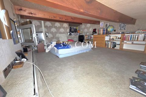 Villa i Saint-Raphaël, Var, Saint-Raphaël - € 830.000 | Ref: 346_V4360064443 - foto 20