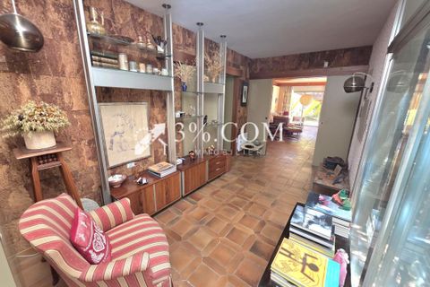 Villa i Saint-Raphaël, Var, Saint-Raphaël - € 830.000 | Ref: 346_V4360064443 - foto 21