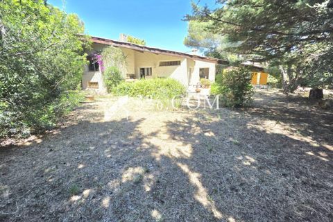 Villa i Saint-Raphaël, Var, Saint-Raphaël - € 830.000 | Ref: 346_V4360064443 - foto 22