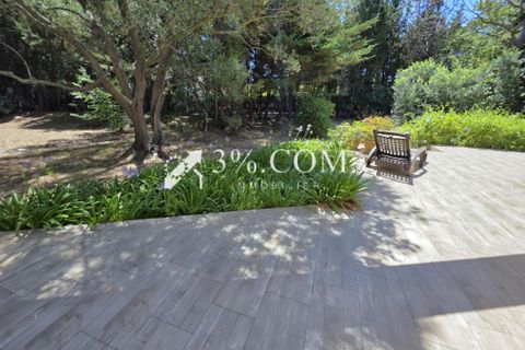 Villa i Saint-Raphaël, Var, Saint-Raphaël - € 830.000 | Ref: 346_V4360064443 - foto 23