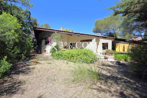 Villa i Saint-Raphaël, Var, Saint-Raphaël - € 830.000 | Ref: 346_V4360064443 - foto 25