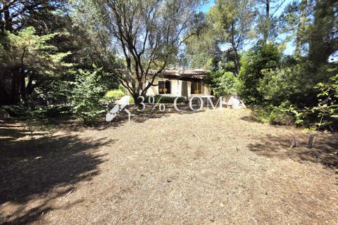 Villa i Saint-Raphaël, Var, Saint-Raphaël - € 830.000 | Ref: 346_V4360064443 - foto 26