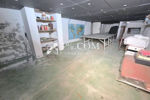 Villa i Saint-Raphaël, Var, Saint-Raphaël - € 830.000 | Ref: 346_V4360064443 - foto 27