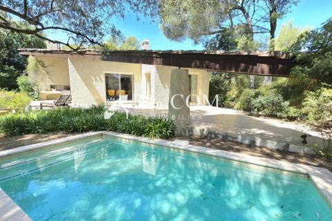 Villa i Saint-Raphaël, Var, Saint-Raphaël - € 830.000 | Ref: 346_V4360064443 - foto 29