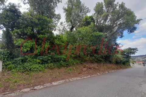 Helårsgrund i Agueda, Aveiro, Agueda - € 60.000 | Ref: AG 4386 - foto 4