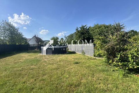 Villa i Bouxwiller, Bas-Rhin, Bouxwiller - € 267.800 | Ref: 56_V1020063066 - foto 2