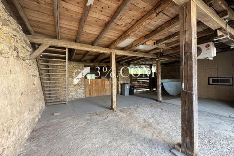 Villa i Bouxwiller, Bas-Rhin, Bouxwiller - € 267.800 | Ref: 56_V1020063066 - foto 3