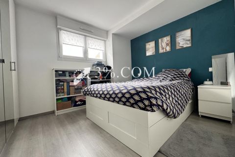 Lejlighed i Eckwersheim, Bas-Rhin, Eckwersheim - € 278.100 | Ref: 56_V1020064459 - foto 5