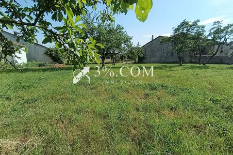 Działka: Dompierre, Vosges, Dompierre – 59 400 € | Ref: 471_1821 – zdjęcie 2