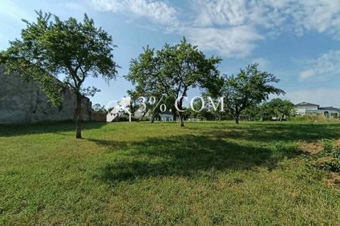 Działka: Dompierre, Vosges, Dompierre – 59 400 € | Ref: 471_1821 – zdjęcie 3
